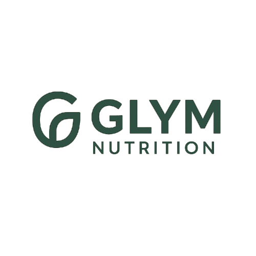 GLYM Nutrition