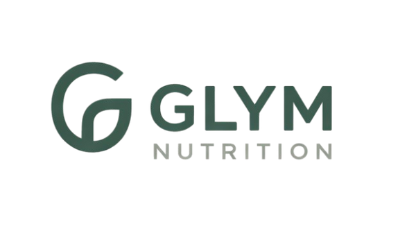 GLYM Nutrition